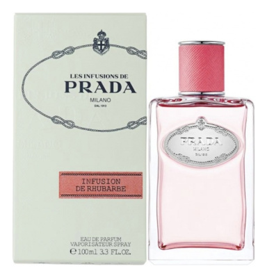 apă de parfum 100 ml
