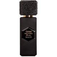 Gritti Rialto