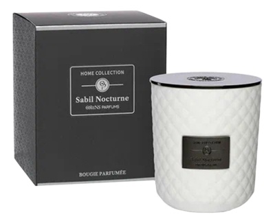 Lumânare aromatică 1700 ml