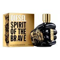 DIESEL Spirit Of The Brave