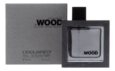 apă de toaletă 50 ml