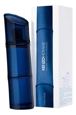 apă de toaletă 110 ml