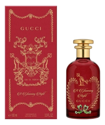 apă de parfum 100 ml