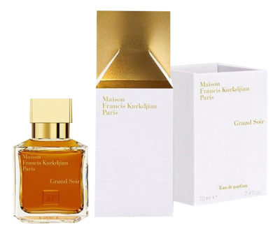 apă de parfum 70 ml