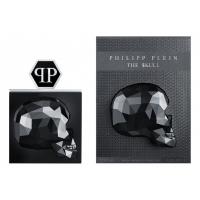 Philipp Plein The Skull