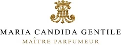 Maria Candida Gentile Maria Candida Gentile