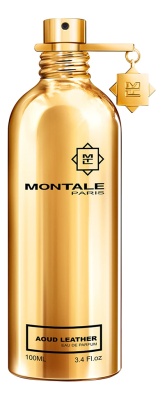 apă de parfum 100 ml