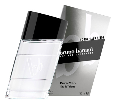 Apă de toaletă 50 ml