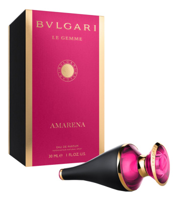 apă de parfum 30 ml