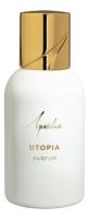 Aqualis Utopia