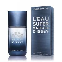 Issey Miyake L’Eau Super Majeure d'Issey