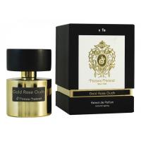 Tiziana Terenzi Gold Rose Oudh