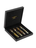 ArteOlfatto Capsule Discovery Set