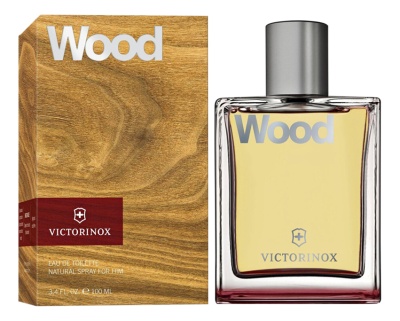 apă de toaletă 100 ml