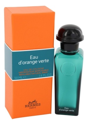 Köln 50 ml