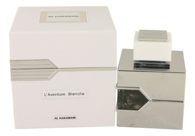 apă de parfum 100 ml