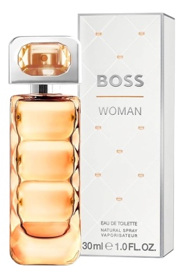 apă de toaletă 30 ml