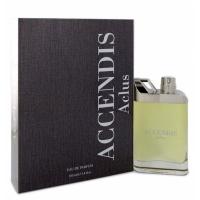 Accendis Aclus