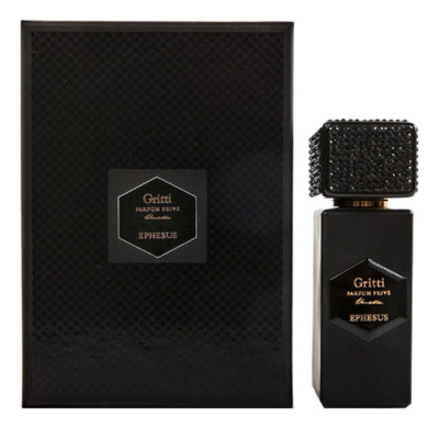 apă de parfum 100 ml