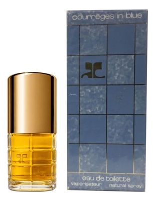 apă de toaletă 25 ml
