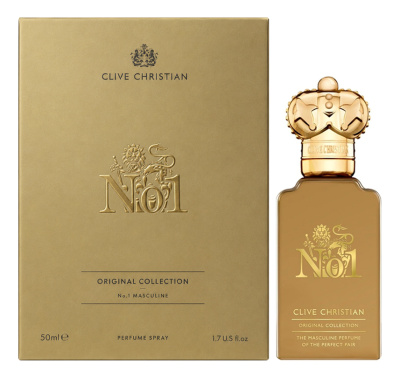 Parfumuri de 50 ml
