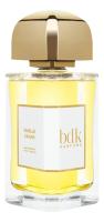 Parfums BDK Paris Vanille Caviar