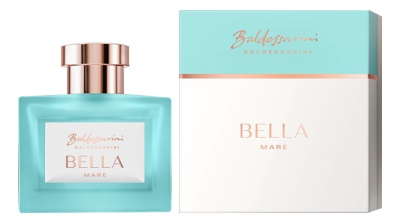 apă de parfum 30 ml