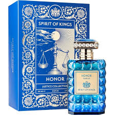 Spirit Of Kings Honor