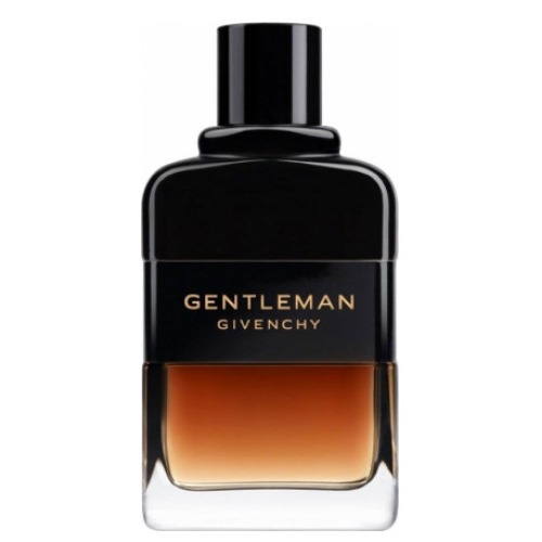 GIVENCHY Gentleman Eau de Parfum Reserve Privee