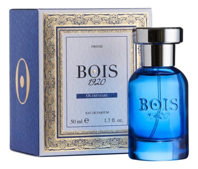 apă de parfum 50 ml