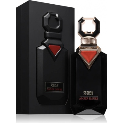 apă de parfum 100 ml