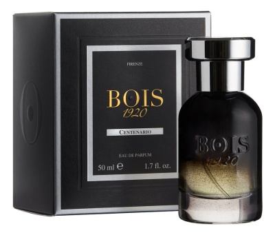 apă de parfum 50 ml