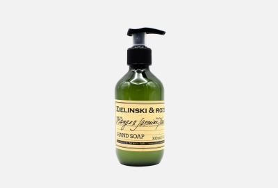 Săpun lichid 300 ml