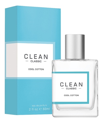 apă de parfum 60 ml