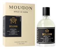 Moudon Eclipse