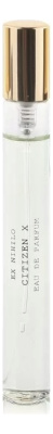Apă de parfum 7,5 ml