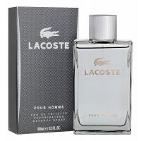 LACOSTE Lacoste Pour Homme