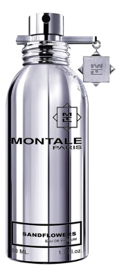 apă de parfum 50 ml