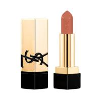 YVES SAINT LAURENT ROUGE PUR COUTURE LIPSTICK  RENO  NM