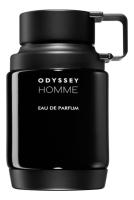 Armaf Odyssey Homme