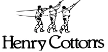 Henry Cotton's Henry Cotton's