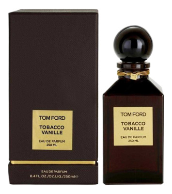 apă de parfum 250 ml
