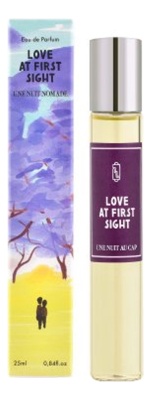 apă de parfum 25 ml