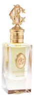 Royal Glory Royal Oud