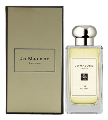 Köln 100 ml