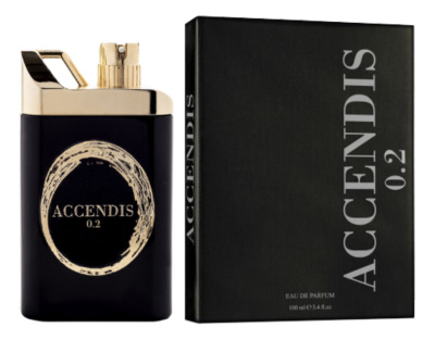 apă de parfum 100 ml