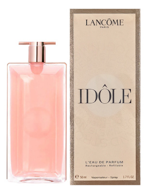 apă de parfum 50 ml