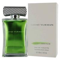 David Yurman Fresh Essence