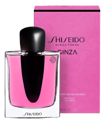 apă de parfum 90 ml