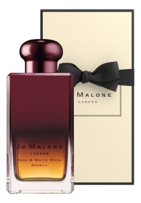 Köln 100 ml